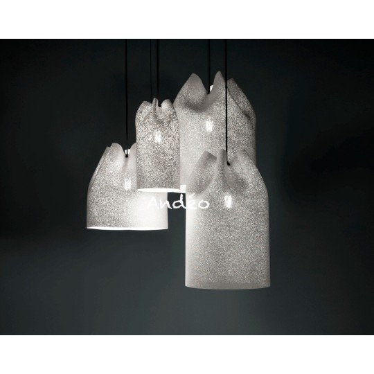 A-Emotional Light Agasallo