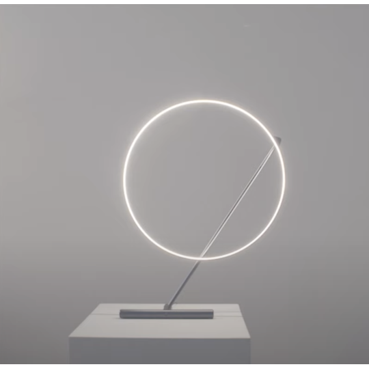 KDLN Poise Table