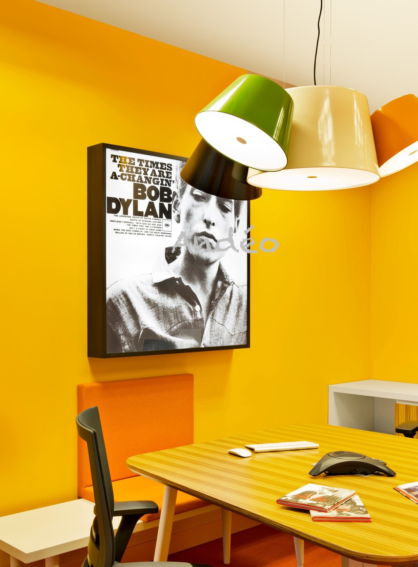 Article #1158