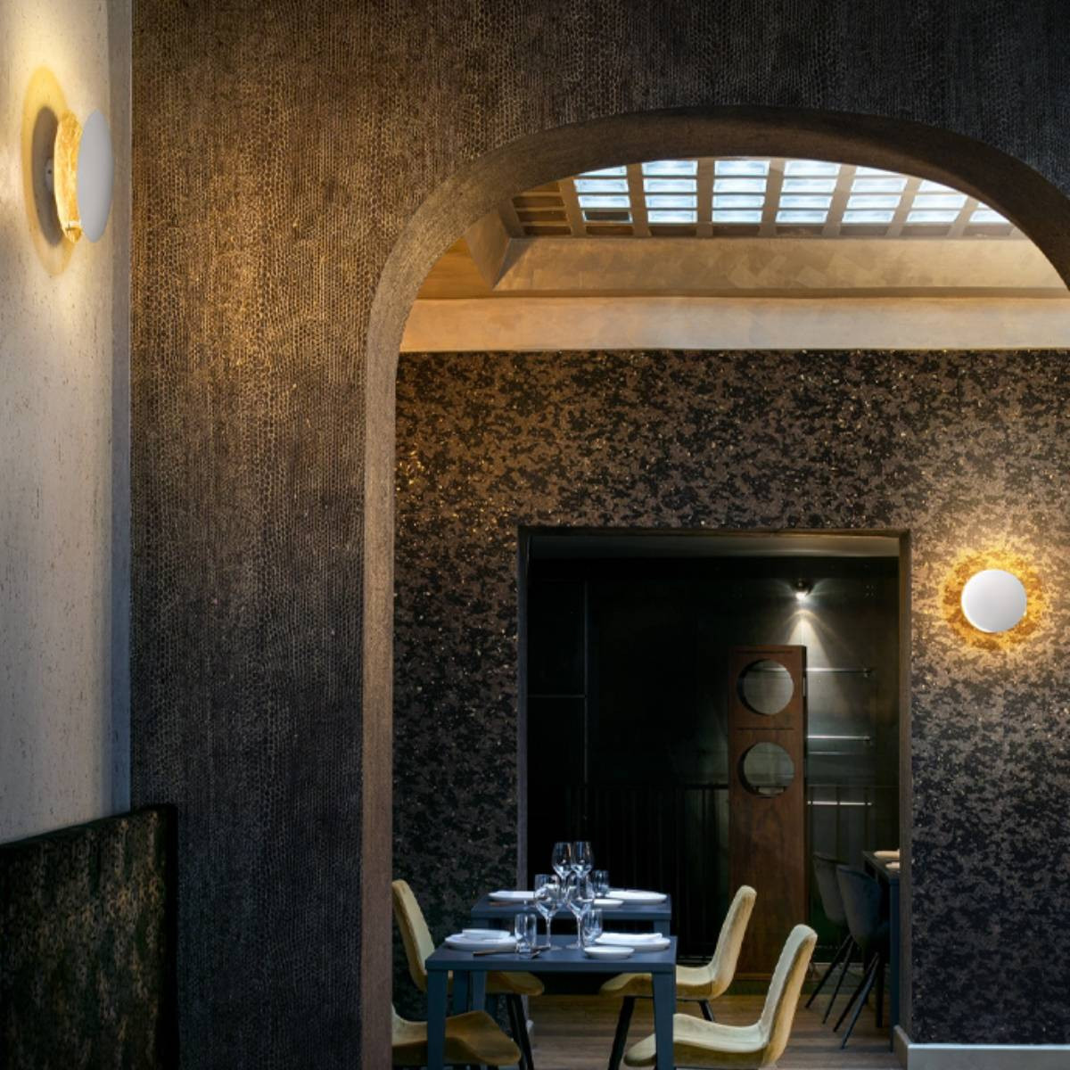 Article #1669