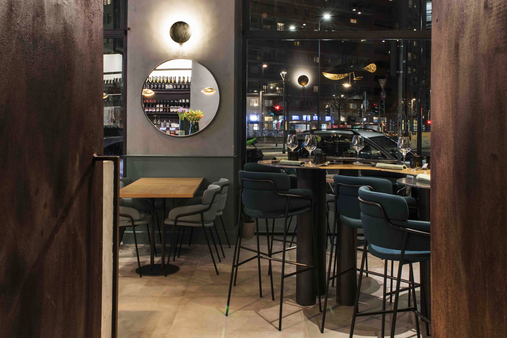 Article #1671
