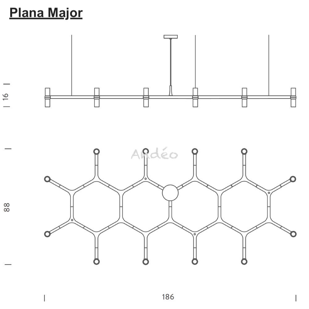 Article #1748