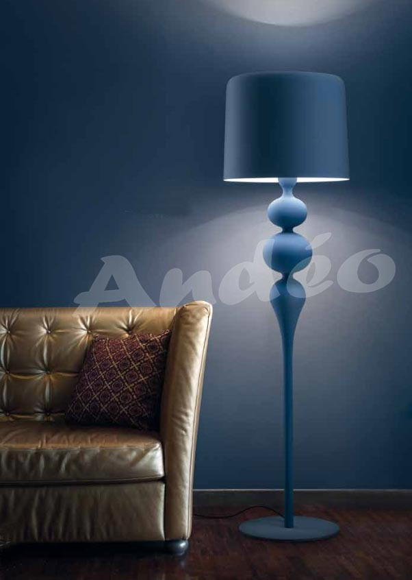 Article #1880