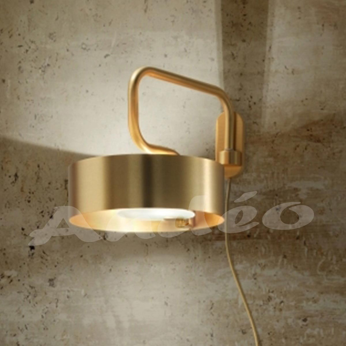 Article #1908