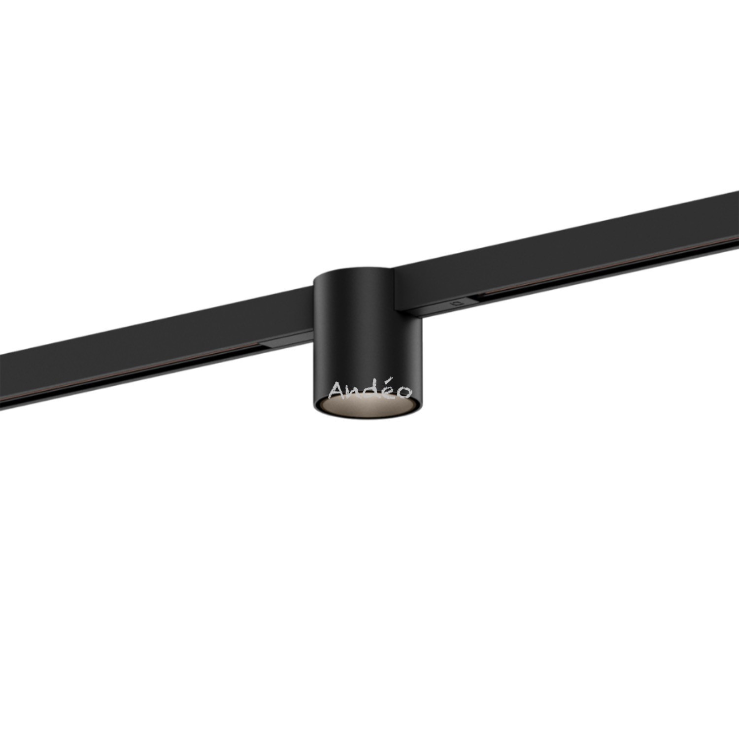 Article #2226
