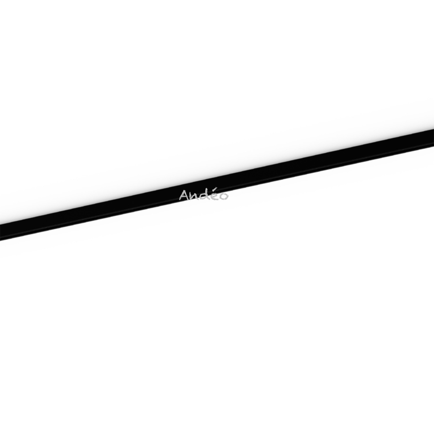 Article #2227
