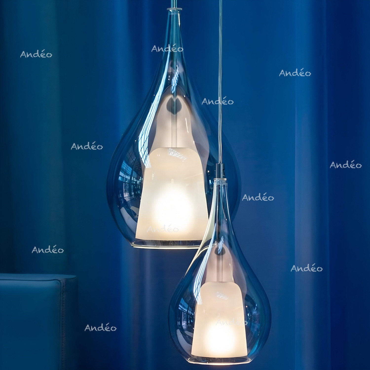 Article #2339