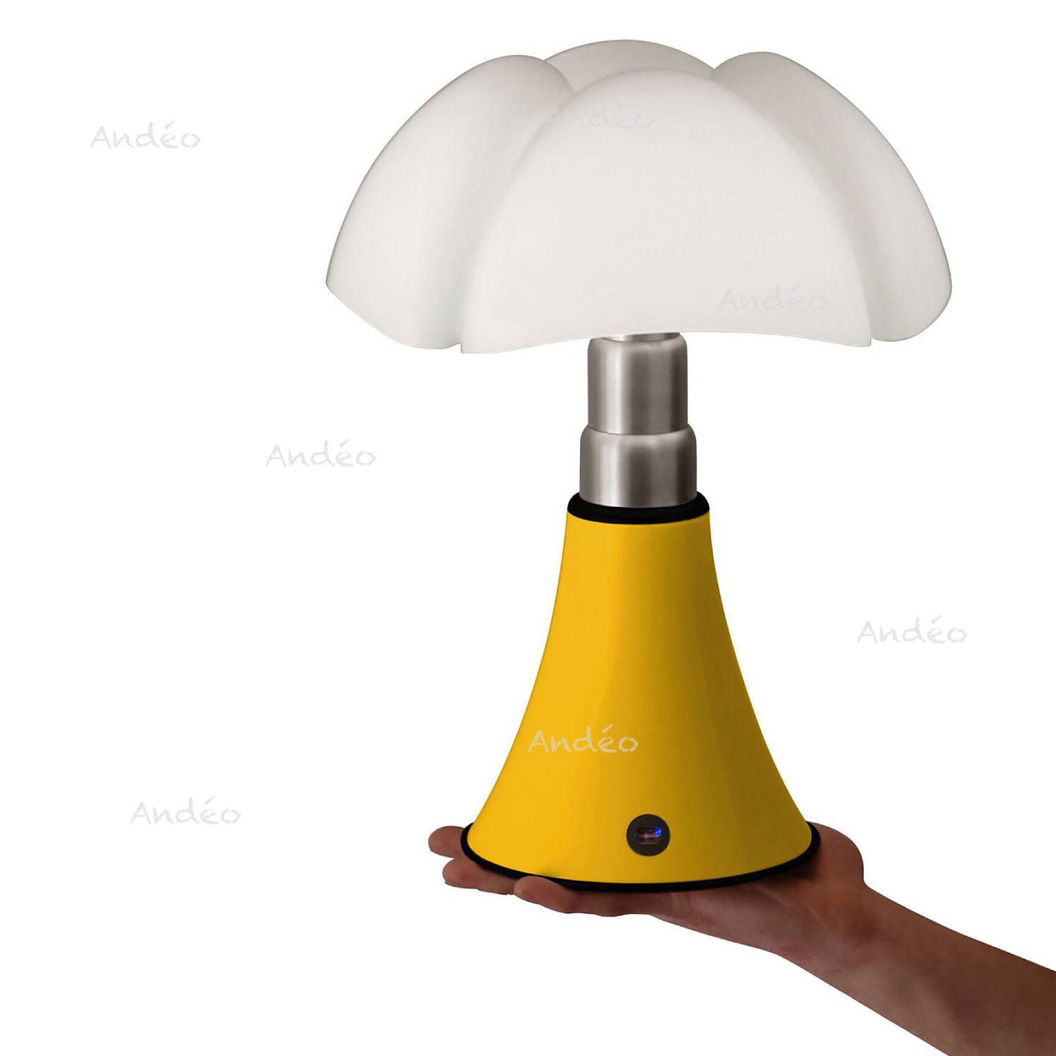 Article #2359