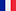 Français (French)