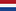 Nederlands (Dutch)