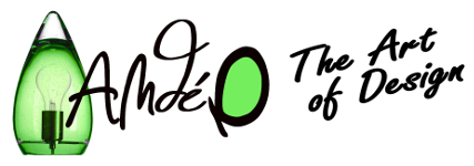 Andéo