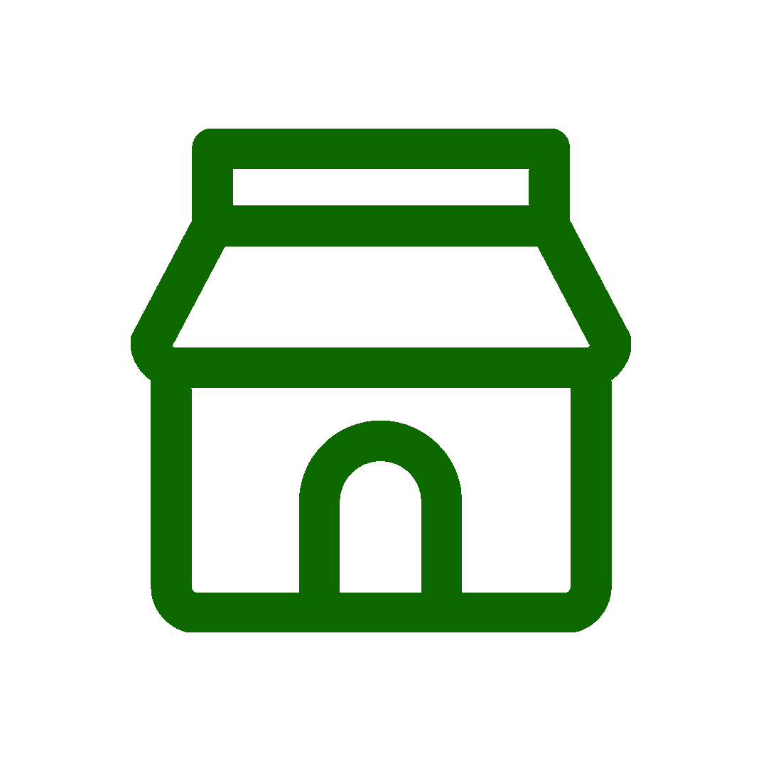 Notre magasin