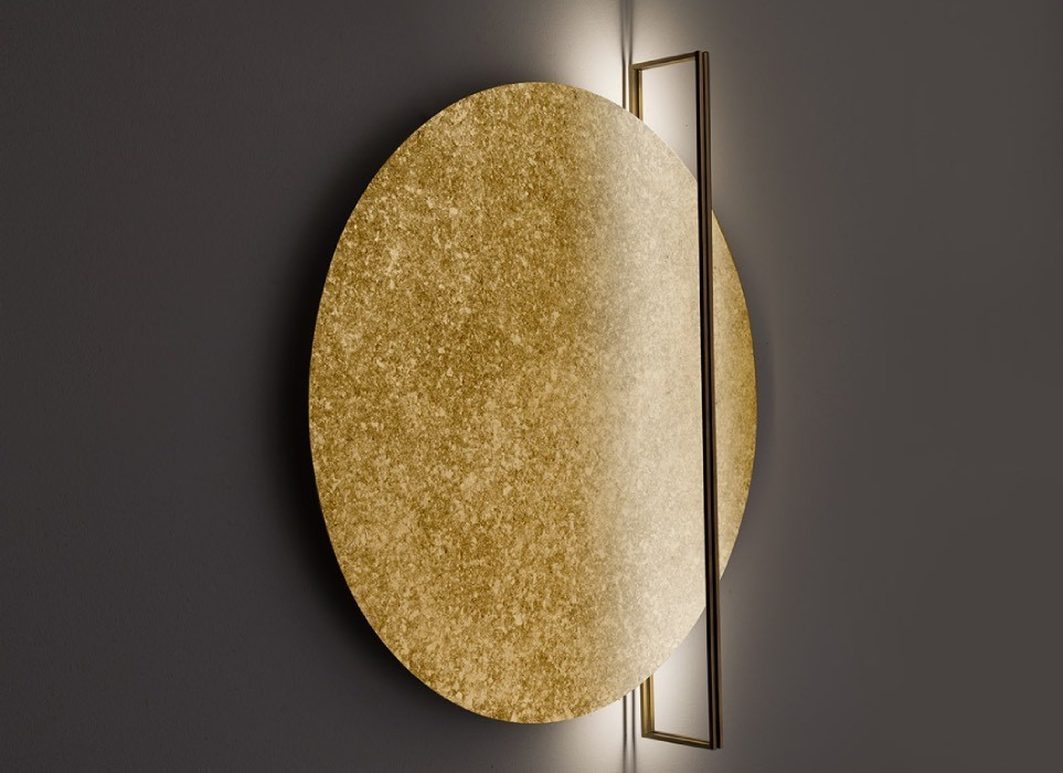 Icone Essenza